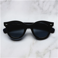 Sunglasses Cutler and Gross C&G1390 47 01